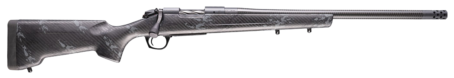 57989_B14S1201CF.jpg
