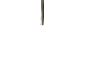 Pro-Shot SDE Gun Brush Universal Double Ended Brush Stainless Steel Bristles