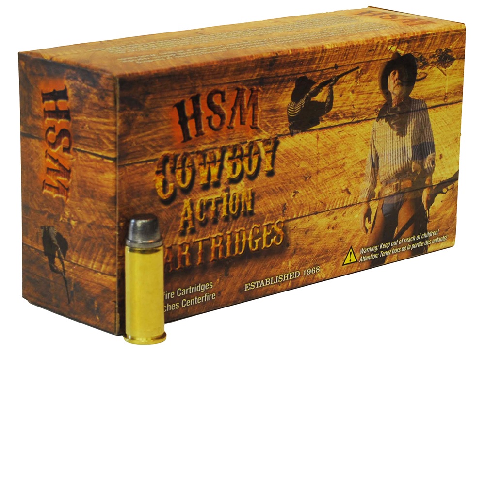 60549_HSM38551N.jpg