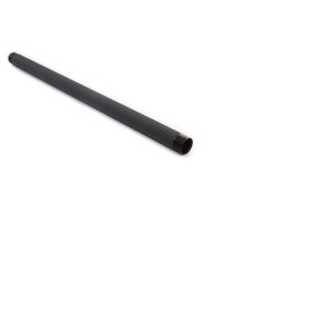 Benelli M4 Full Length 7-Round 12ga 1 Piece Magazine Tube