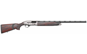 Beretta A400 Upland 3" 20 Gauge 28" Bbl Nickel/Blued/Wood 2 Round Firearm