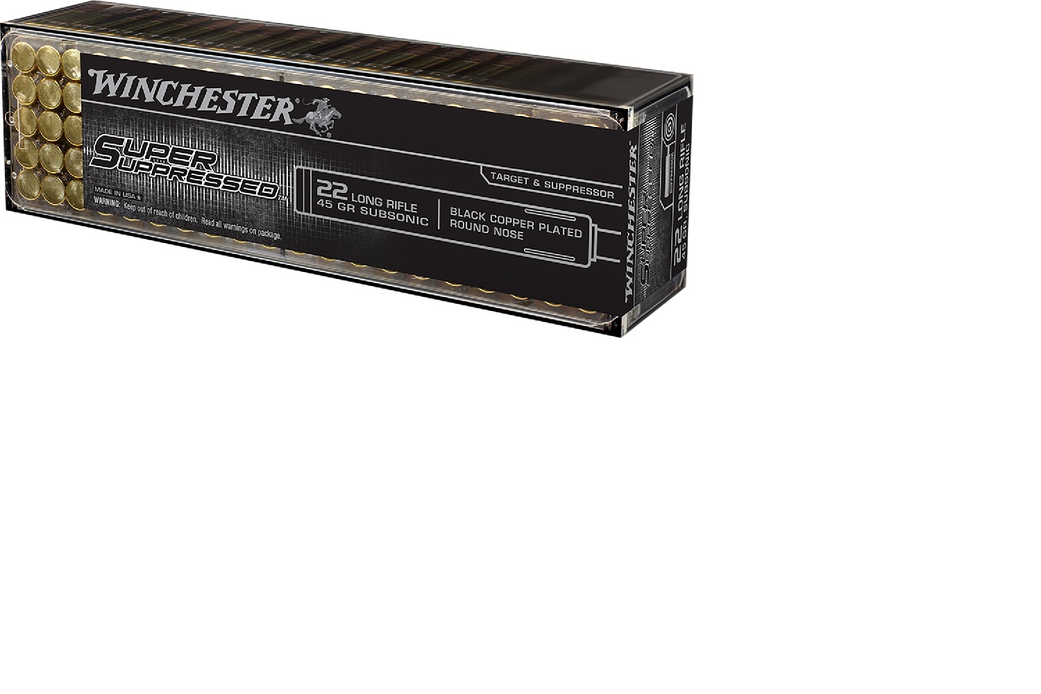 61113_SUP22LR.jpg