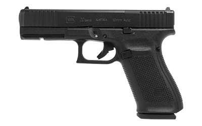 50405_UA205S203MOS.jpg