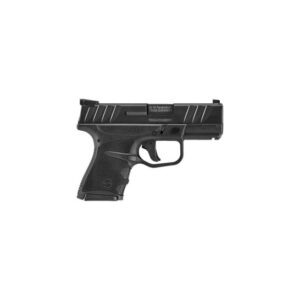 Stoeger STR-9MC 9mm Luger 3.3" Bbl Black 13 Round Firearm