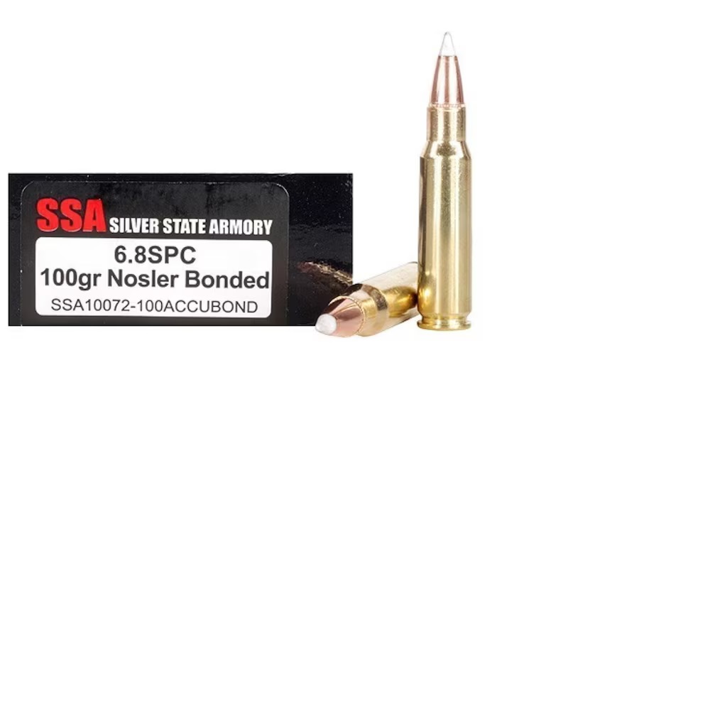 61834_SSA10072-100ACCUBOND.jpg