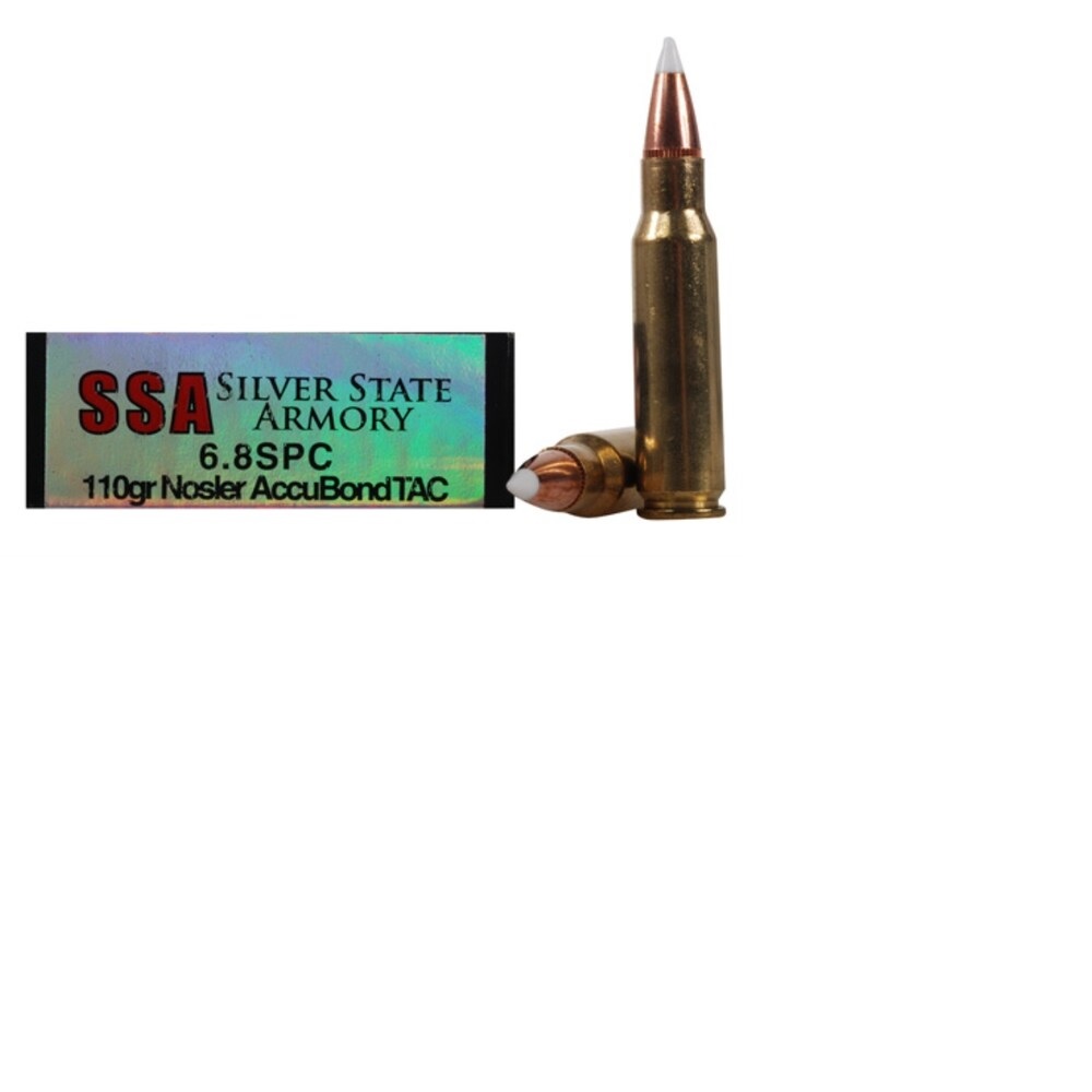 61843_110ACCUTAC.jpg