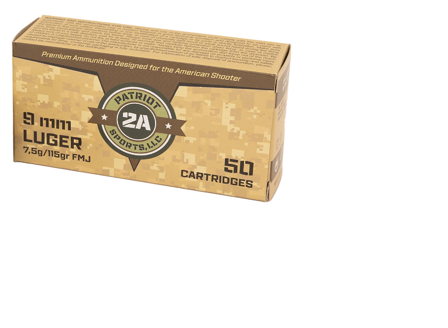 61944_P9MM115F.jpg