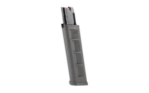 Savage Arms Magazine 22LR 20 Rounds Savage Model 62, 64, 954 Savage Series Blued Finish