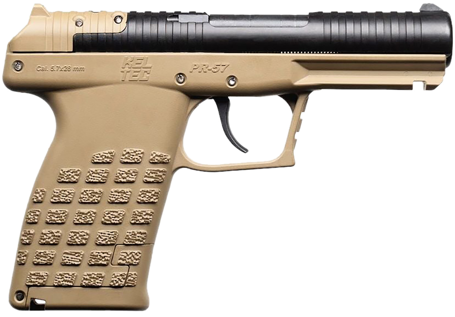 61974_PR57TAN.jpg