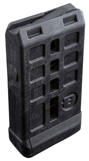 Bergara BMR .22LR Black 10 Round Magazine