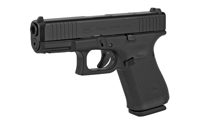 764503030826_3.jpg