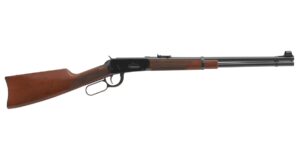 Uberti 1894 Carbine .30-30 Winchester 20" Bbl Blued/Wood 7 Round Firearm