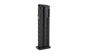 Kel-Tec 22 LR 16 Rounds Magazine Fits Kel-Tec P17 Black