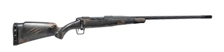 62220_TWROG65PRC20BT.jpg