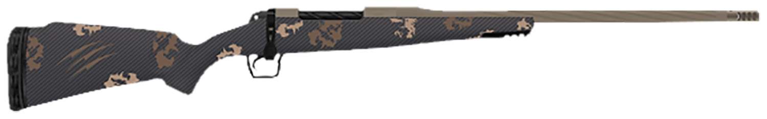 62226_TWROG7PRC20BRS.jpg