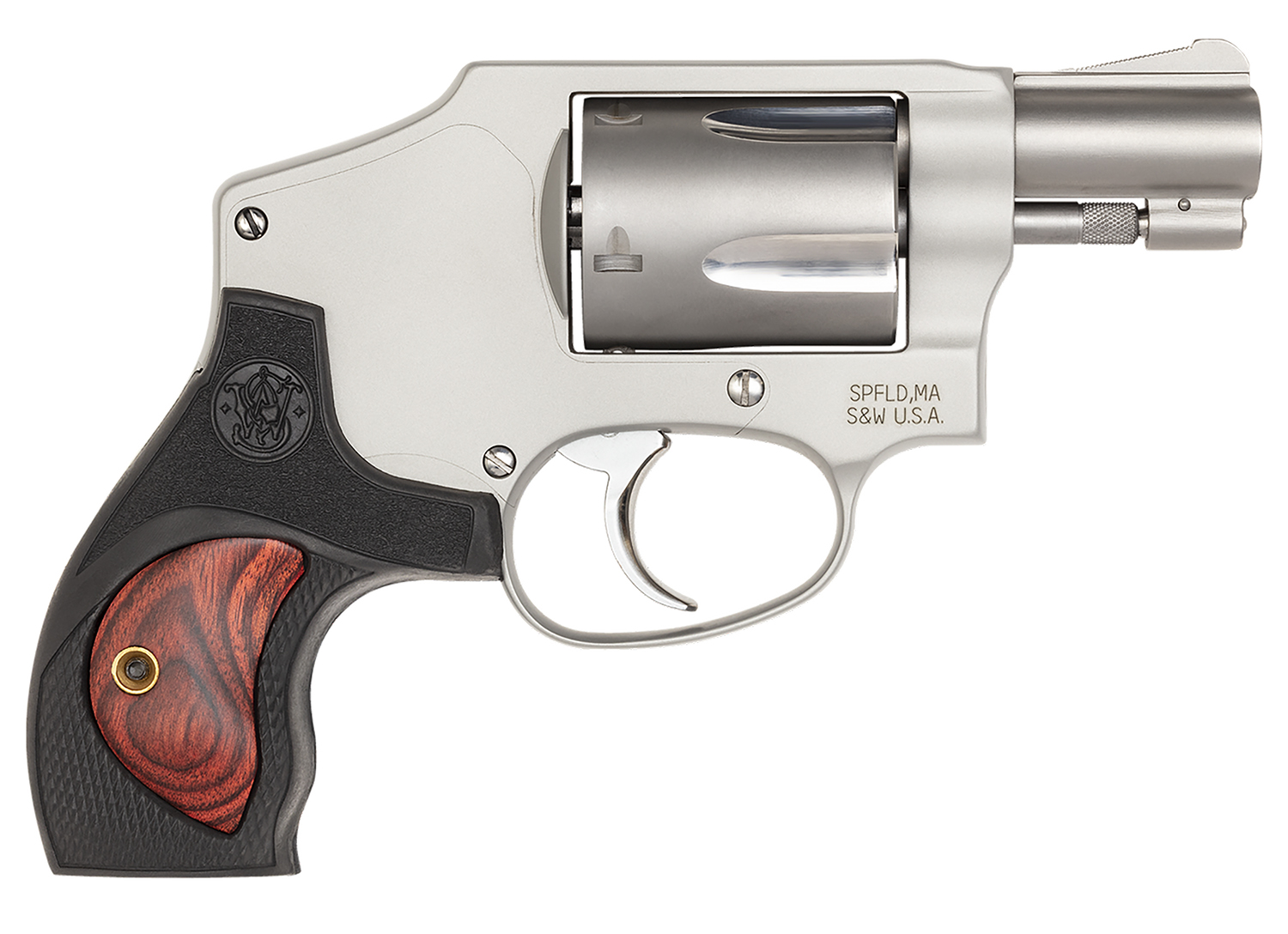 67475_10186.jpg