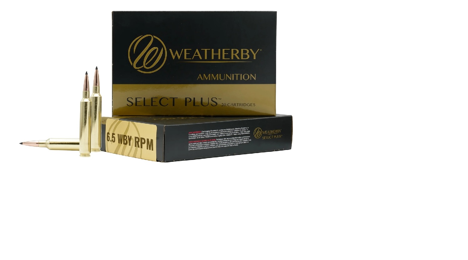 65407_M65RPM124HCB.jpg