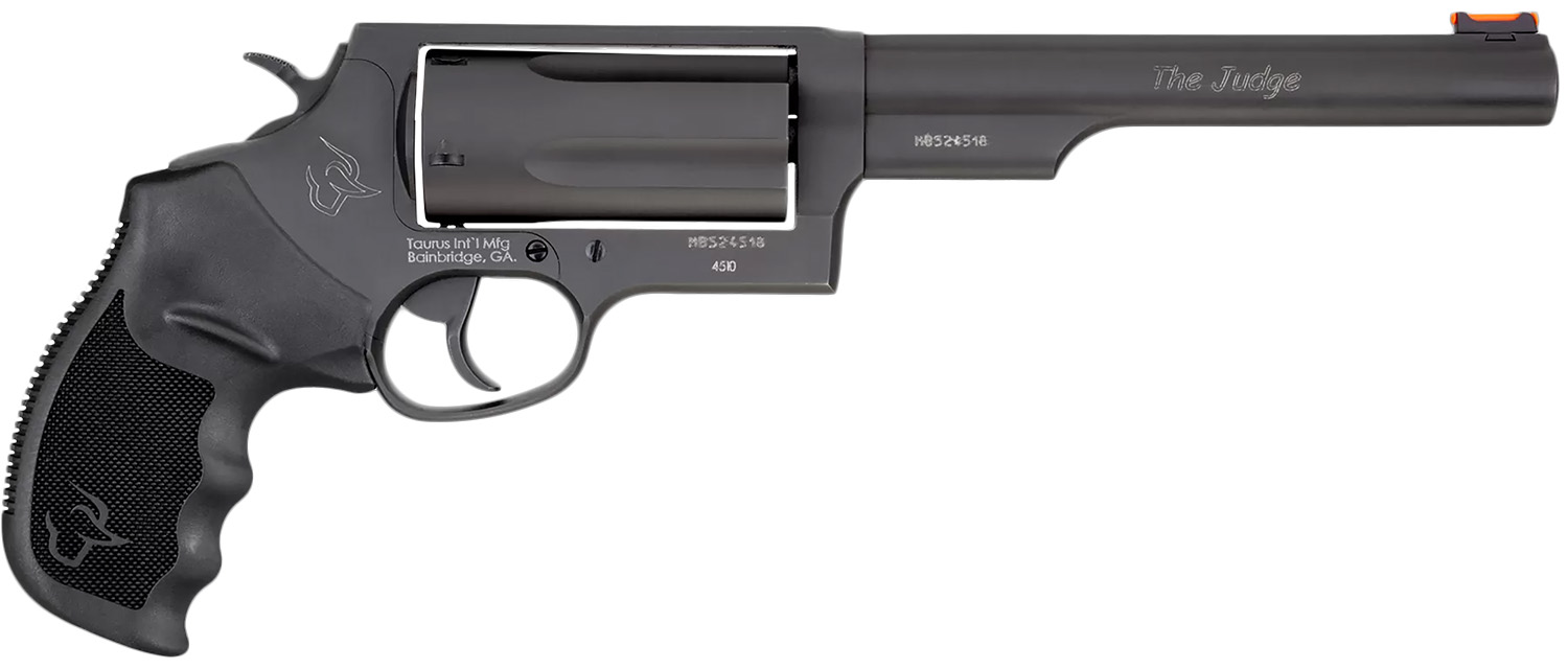 68892_2-441061MAG.jpg