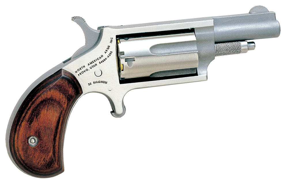 68968_22M.jpg