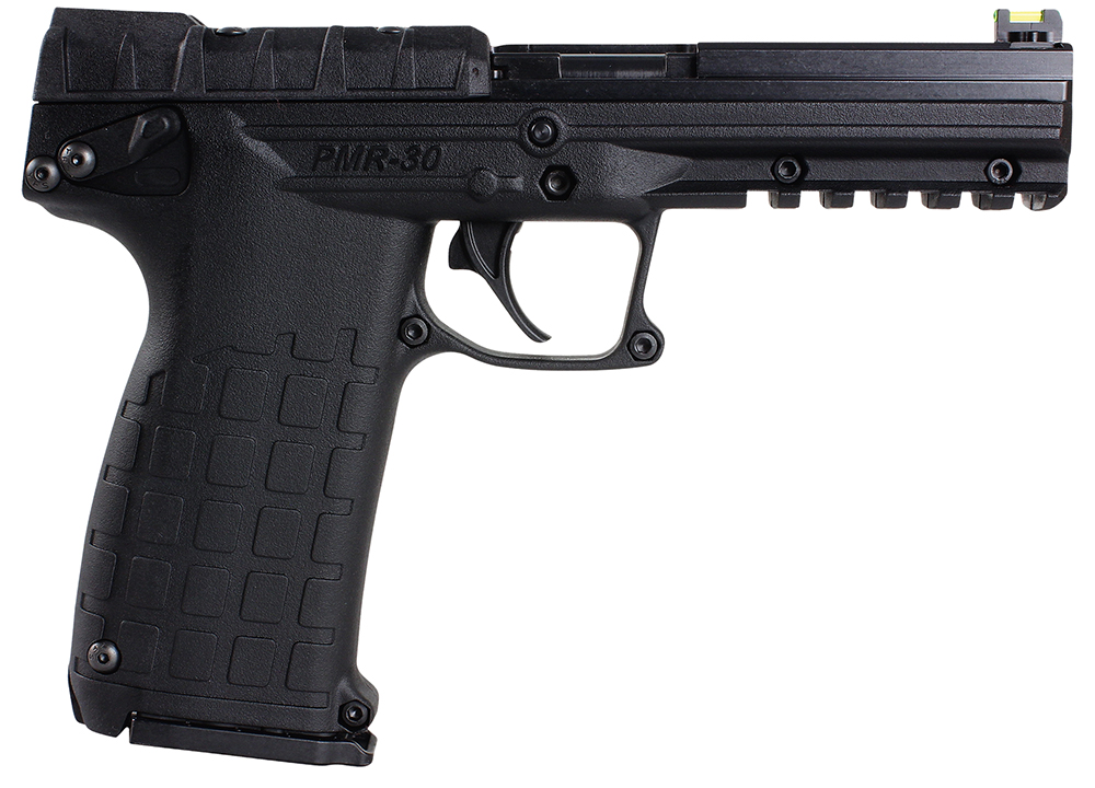 69233_PMR30BLK.jpg