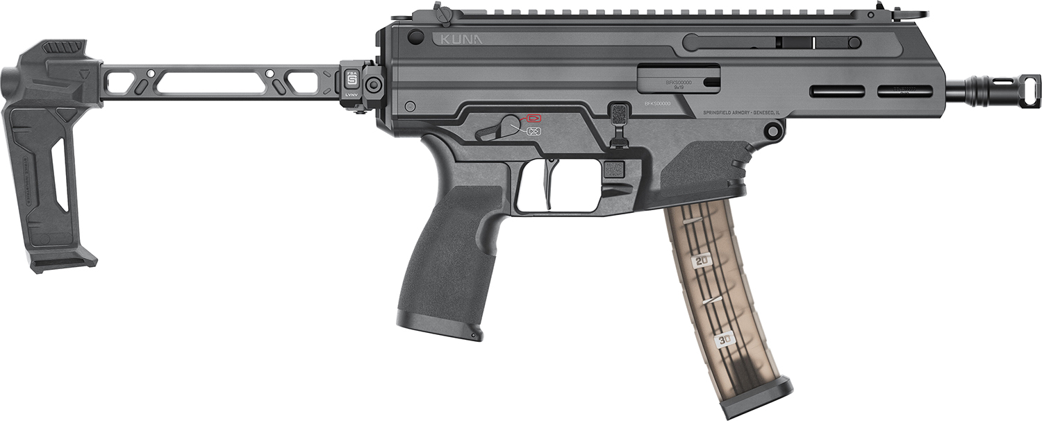 46291_KN9069BFSA.jpg