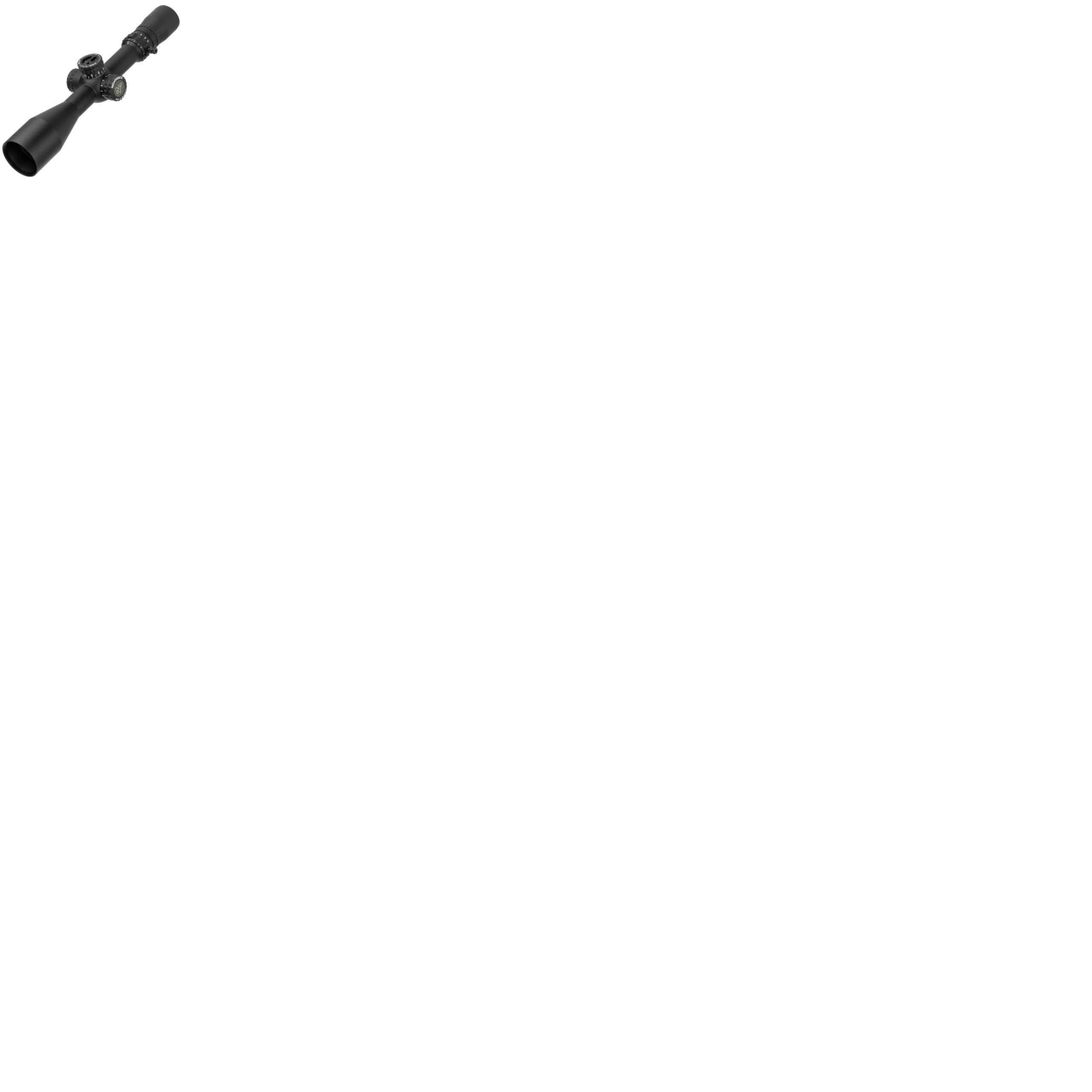 69844_C733.jpg