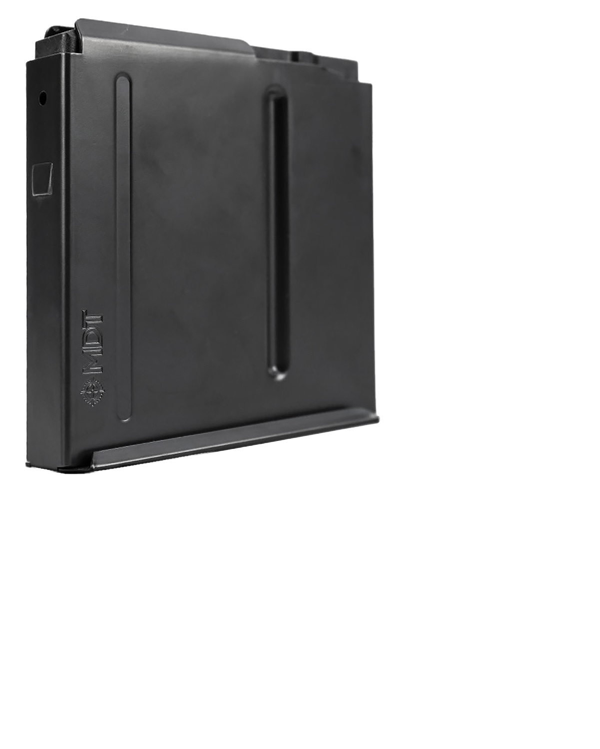 71217_105123blk.jpg