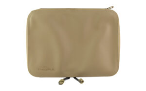 Magpul Industries DAKA Large Pouch 700 TPU-Coated Nylon-Flat Dark Earth