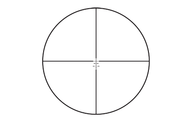 030317028367_3.jpg