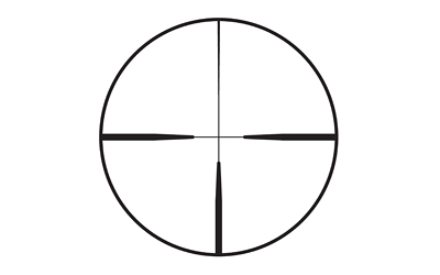 030317029784_3.jpg