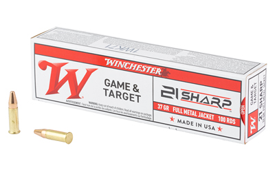 63180_WNUSA21_1.jpg