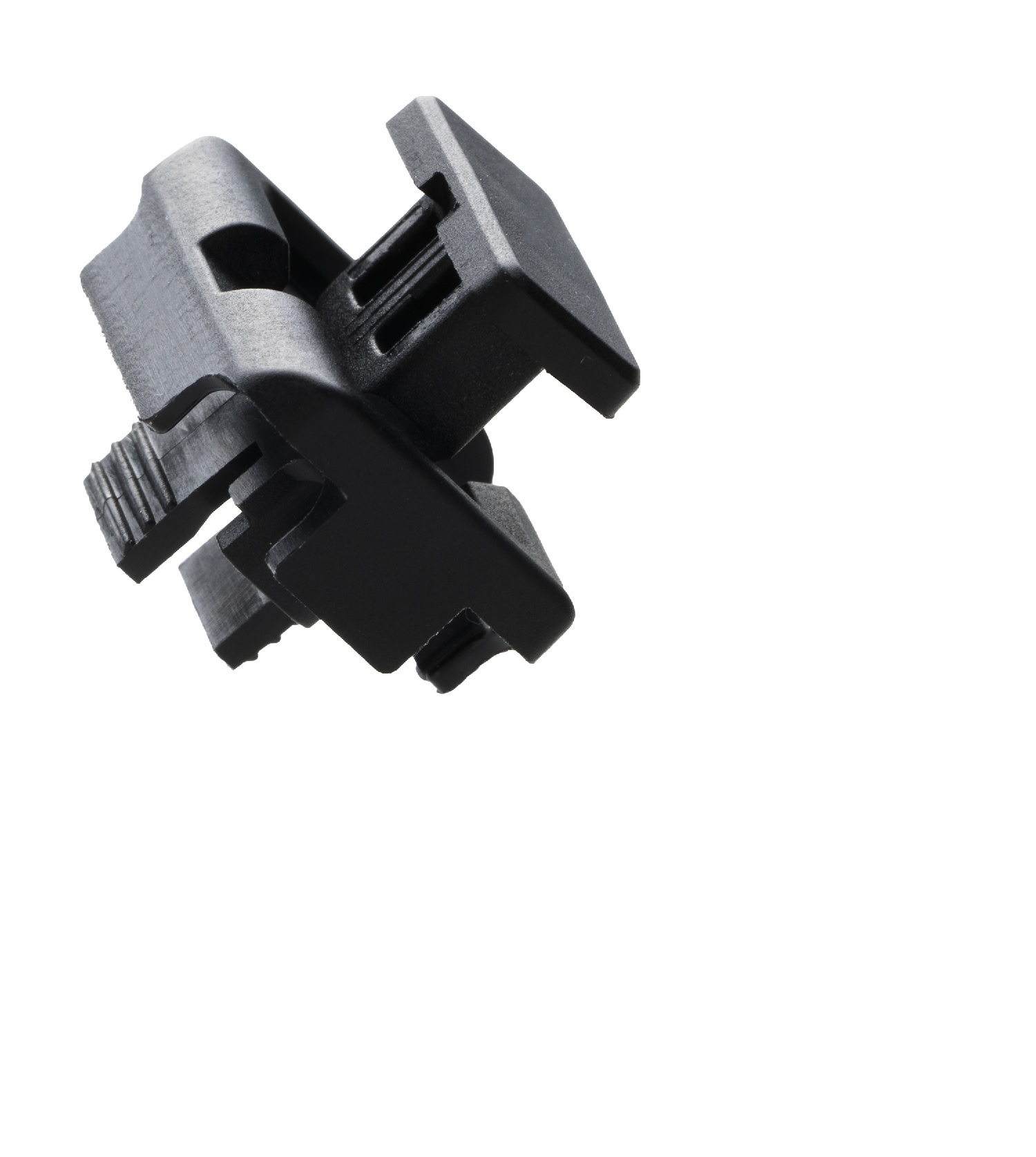 64678_MAG1296BLK.jpg
