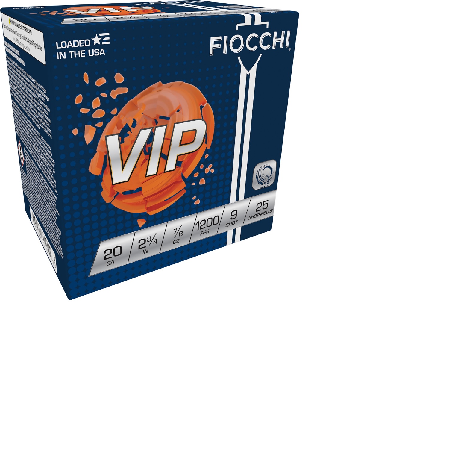 69410_20VIP9.jpg