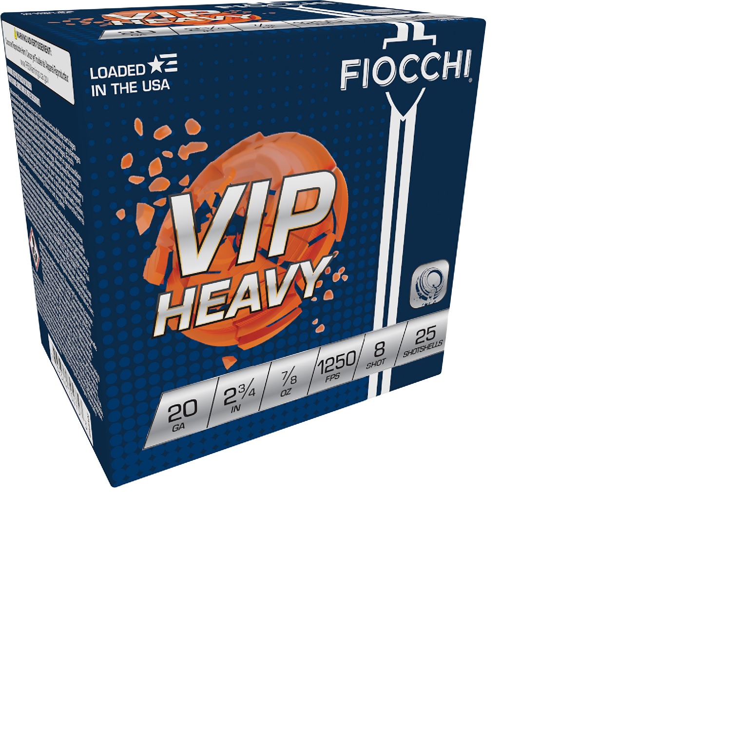 69413_20VIPH8.jpg