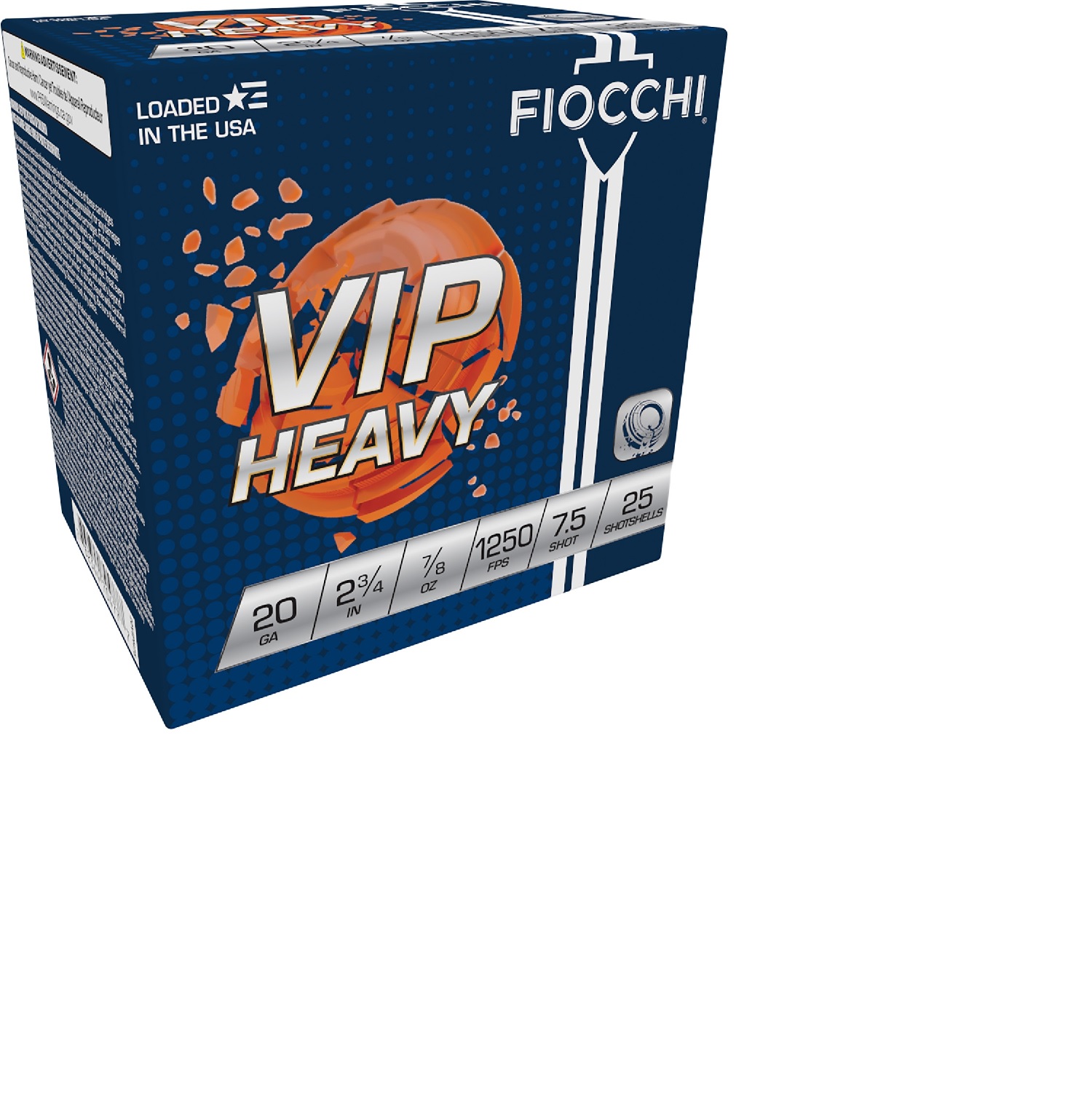 69417_20VIPH75.jpg