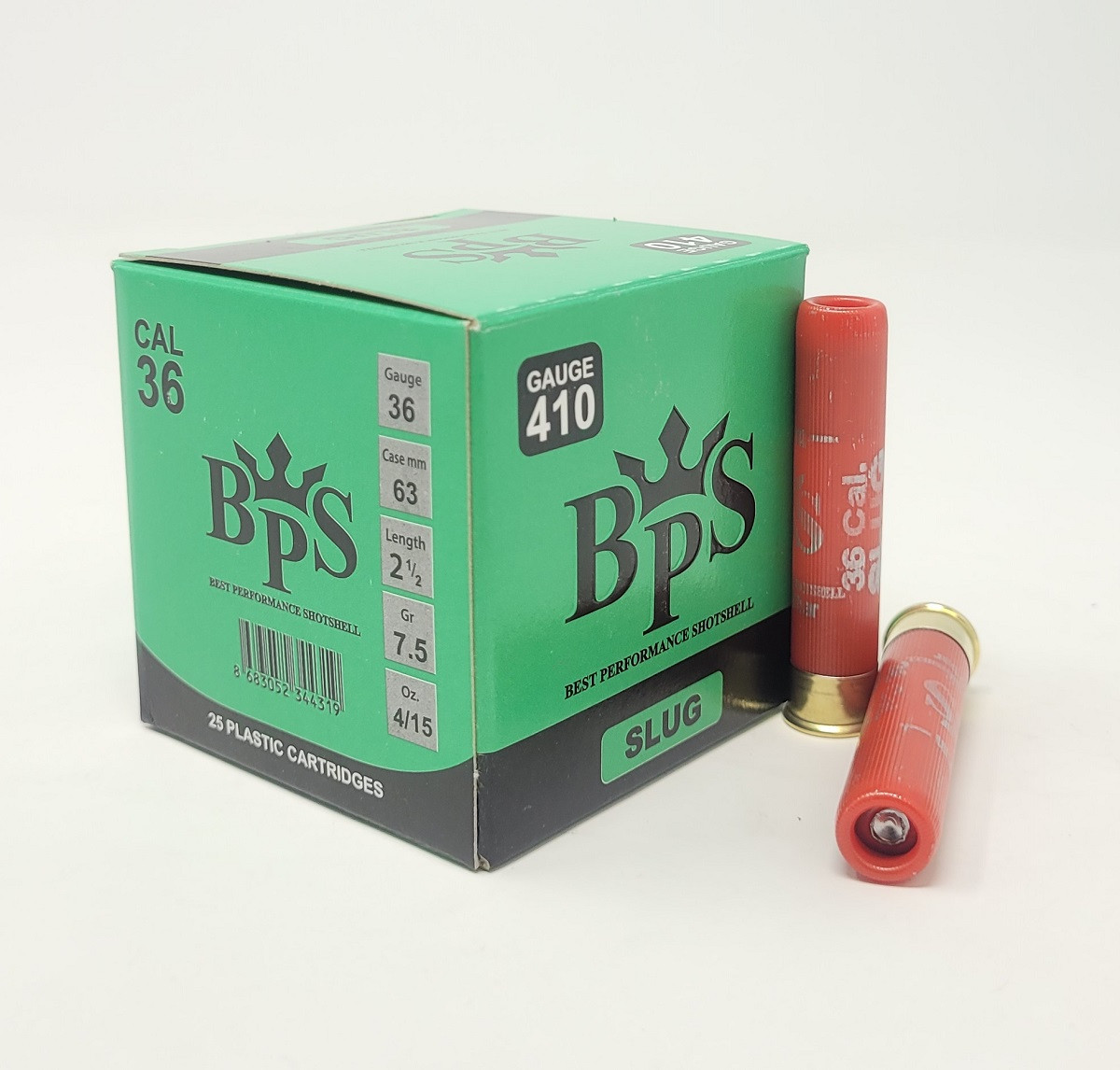 71433_BPS410GA.jpg