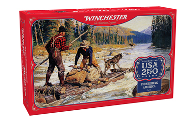 71509_WNX3030250_1.jpg