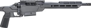 Springfield Armory 2020 Heatseeker .308 Winchester 12" Bbl Black 5 Round Firearm