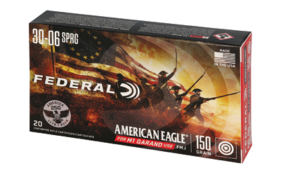 71592_FEAE3006USA_1.jpg