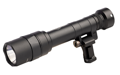 71867_SFM640T-BK-PRO_1.jpg