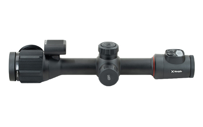 72051_NOCBOLT-P25R_1.jpg