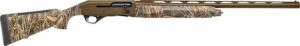 Stoeger M3500 12 Gauge 28" Bbl Bronze/Max-7 Camo 4 Round Firearm