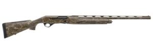 Stoeger M3000 12 Gauge 28" Bbl Mossy Oak Bottomland/Black 4 Round Firearm