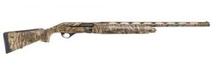 Stoeger M3500 12 Gauge 28" Bbl Realtree Max-7 Camo 4 Round Firearm