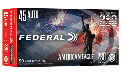 72754_FEAE45USA_1.jpg