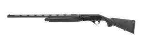 Stoeger M3000 Left Hand 12 Gauge 28" Bbl Black 4 Round Firearm