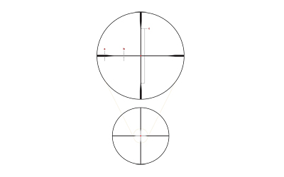030317038700_3.jpg