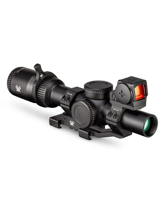 74562_vtx_kit_venom_1-6x24_3moa_fr_w.webp