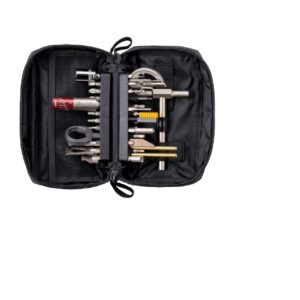 Fix It Sticks The Works All-In-One Combo Toolkit