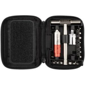 Fix It Sticks Super All-In-One Toolkit